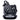 GW1 Bone Conduction Clip-on Wireless Bluetooth Headset
