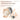 Game Low Latency High Sound Quality Noise Reduction Wireless Sports Headset Utrano