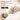 Game Low Latency High Sound Quality Noise Reduction Wireless Sports Headset Utrano