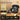 Game Low Latency High Sound Quality Noise Reduction Wireless Sports Headset Utrano