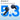 Game Low Latency Noise-reduction haylou Bluetooth earphones