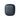 Game Low Latency Noise-reduction haylou Bluetooth earphones