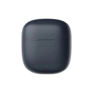 Game Low Latency Noise-reduction haylou Bluetooth earphones