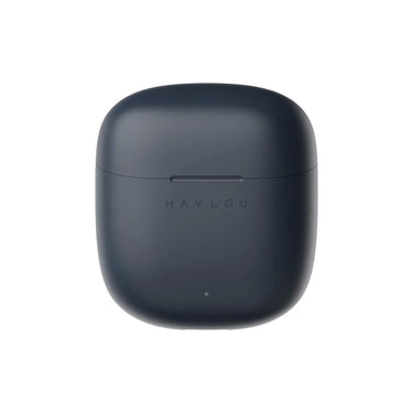 Game Low Latency Noise-reduction haylou Bluetooth earphones