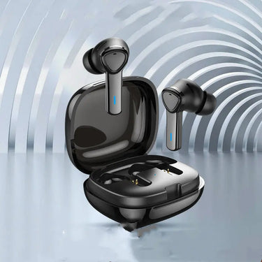 Gaming Low-latency Bluetooth Headset Wireless In-ear Utrano