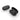 Gaming Low-latency Bluetooth Headset Wireless In-ear Utrano