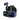 Gaming Low-latency Bluetooth Headset Wireless In-ear Utrano