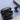 Gaming Noise Reduction In-ear Stereo Wireless Headset Utrano