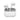Gaming Noise Reduction In-ear Stereo Wireless Headset Utrano