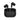 Gaming Noise Reduction In-ear Stereo Wireless Headset Utrano