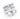 Gaming Noise Reduction In-ear Stereo Wireless Headset Utrano