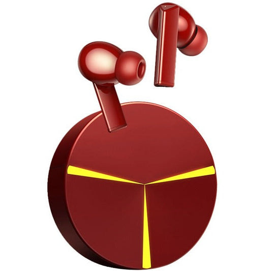 Gaming Wireless In-Ear Stereo Bluetooth Headset