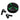 Gaming Wireless In-Ear Stereo Bluetooth Headset