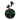 Gaming Wireless In-Ear Stereo Bluetooth Headset Utrano