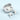 Gaming Without Delay Wireless Bluetooth Headset Utrano
