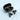 Gaming Without Delay Wireless Bluetooth Headset Utrano