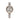 Genuine watches female fashion trends