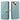 Geometric Pattern RFID Leather Phone Case, For iPhone 15, For iPhone 13 / 14, For iPhone 14 Pro, For iPhone 14 Pro Max