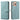 Geometric Pattern RFID Leather Phone Case, For iPhone 15, For iPhone 13 / 14, For iPhone 14 Pro, For iPhone 14 Pro Max
