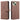 Geometric Pattern RFID Leather Phone Case, For iPhone 16, For iPhone 15 Pro Max, For iPhone 15 Pro, For iPhone 14 Plus / 15 Plus