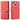 Geometric Pattern RFID Leather Phone Case, For iPhone 16, For iPhone 15 Pro Max, For iPhone 15 Pro, For iPhone 14 Plus / 15 Plus