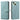 Geometric Pattern RFID Leather Phone Case, For iPhone 16, For iPhone 15 Pro Max, For iPhone 15 Pro, For iPhone 14 Plus / 15 Plus