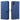 Geometric Pattern RFID Leather Phone Case, For iPhone XR, For iPhone XS Max, For iPhone 6 Plus / 7 Plus / 8 Plus