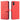 Geometric Pattern RFID Leather Phone Case, For iPhone XR, For iPhone XS Max, For iPhone 6 Plus / 7 Plus / 8 Plus