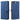 Geometric Pattern RFID Leather Phone Case, For iPhone XR, For iPhone XS Max, For iPhone 6 Plus / 7 Plus / 8 Plus
