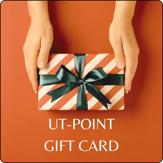 BEST STUDENT GIFT CARDS