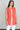 Gilet model 111093 Figl