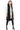 Gilet model 139545 awama