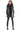 Gilet model 149796 awama