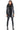 Gilet model 149796 awama