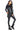 Gilet model 149796 awama