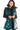 Gilet model 149797 awama