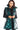 Gilet model 149797 awama