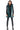 Gilet model 149797 awama