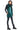 Gilet model 149797 awama