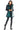 Gilet model 149797 awama