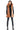 Gilet model 149798 awama