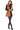 Gilet model 149798 awama