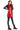 Gilet model 149799 awama