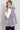 Gilet model 159670 Och Bella