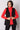 Gilet model 159799 Och Bella