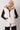 Gilet model 160781 Ex Moda
