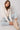 Gilet model 160784 Ex Moda