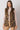 Gilet model 161040 Yups