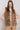 Gilet model 161045 Yups