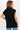 Gilet model 170940 Sublevel